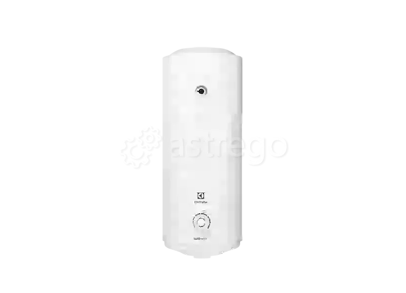 Накопительный водонагреватель Electrolux EWH 50 AXIOmatic Slim Нижний Новгород - изображение 1