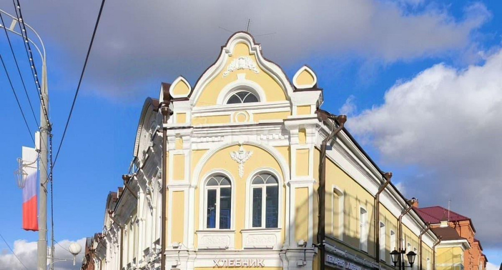 Торговое помещение, 28 м2 Сергиев Посад - изображение 4