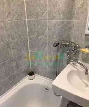 3-комн. квартира, 58 м2, 5/5 эт. Белгород