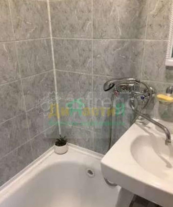 3-комн. квартира, 58 м2, 5/5 эт. Белгород - изображение 3