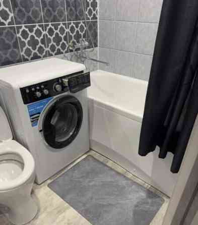 2-комн. апарт-ы, 42 м2, 2/5 эт. Санкт-Петербург