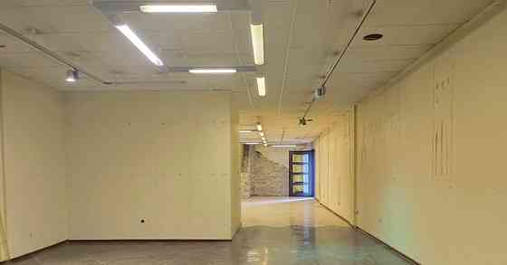 Свободного назначения, 136.6 м2 Щёлково