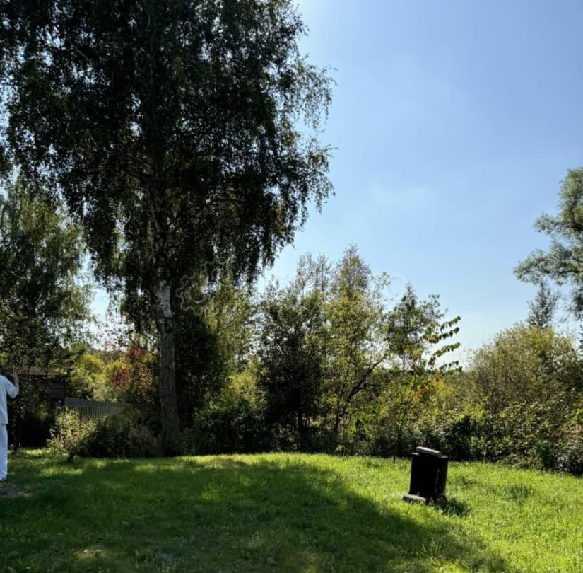 Коттедж, 280 м2, 15 соток, 2 эт. Пушкино - изображение 2