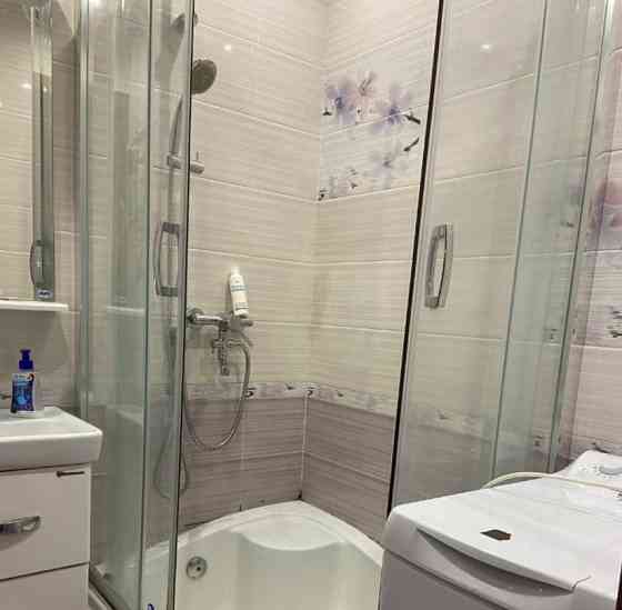 Комната, 14 м2, 4/5 эт. Москва