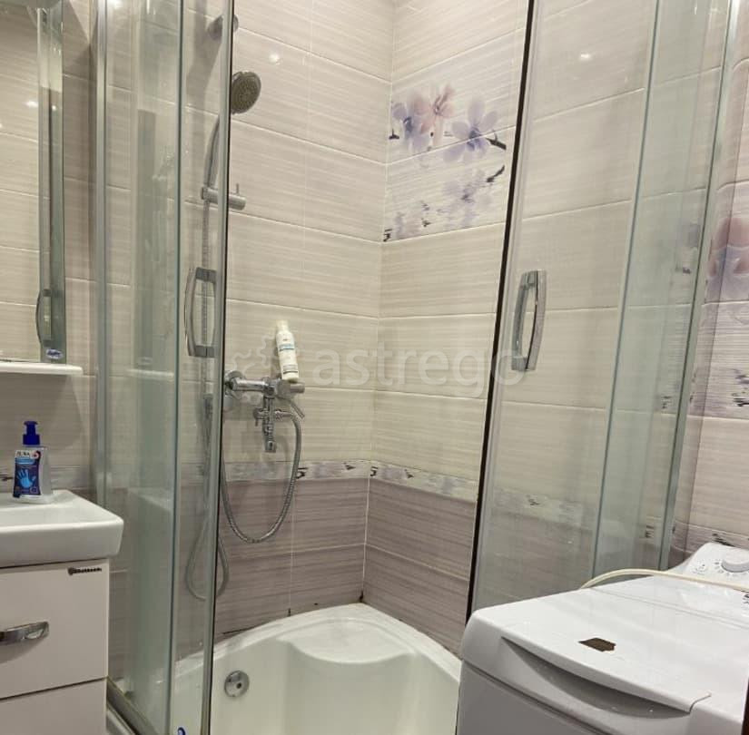Комната, 14 м2, 4/5 эт. Москва - изображение 2