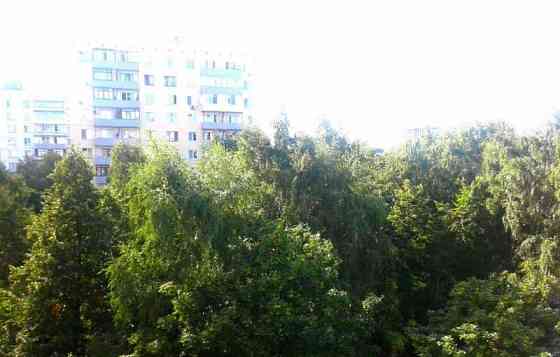 1-комн. апарт-ы, 36 м2, 6/12 эт. Москва