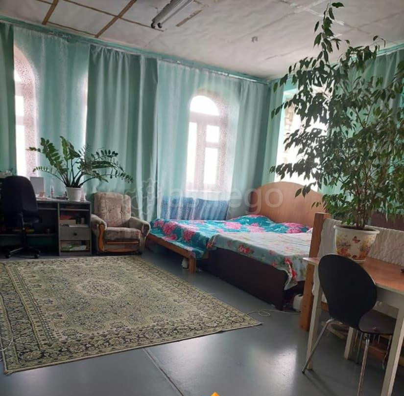 Коттедж, 395 м2, 11 соток, 2 эт. Барнаул - изображение 4