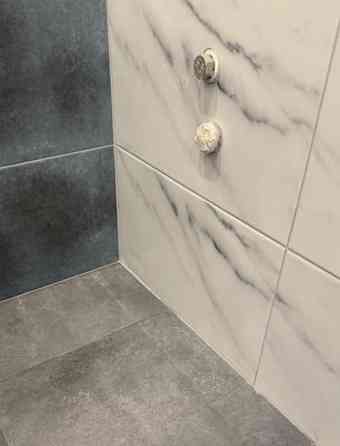 Студия, 33.3 м2, 14/18 эт. Королев