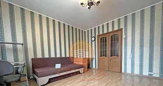 2-комн. квартира, 52 м2, 6/12 эт. Москва