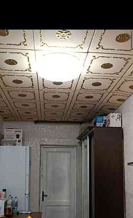 Комната, 12.6 м2, 1/5 эт. Москва