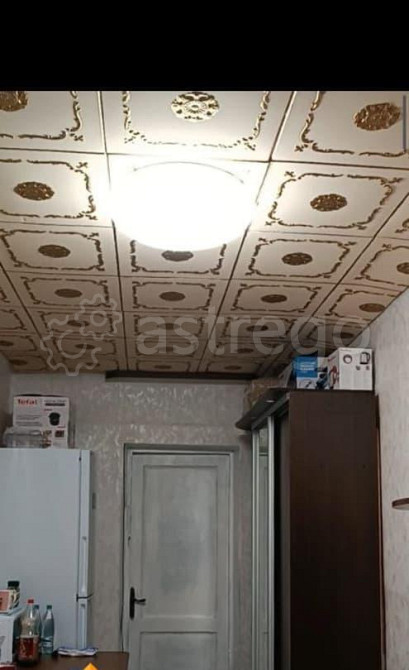 Комната, 12.6 м2, 1/5 эт. Москва - изображение 3