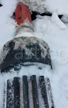 Питатель пластинчатый ТК-15 новый Кемерово - изображение 4