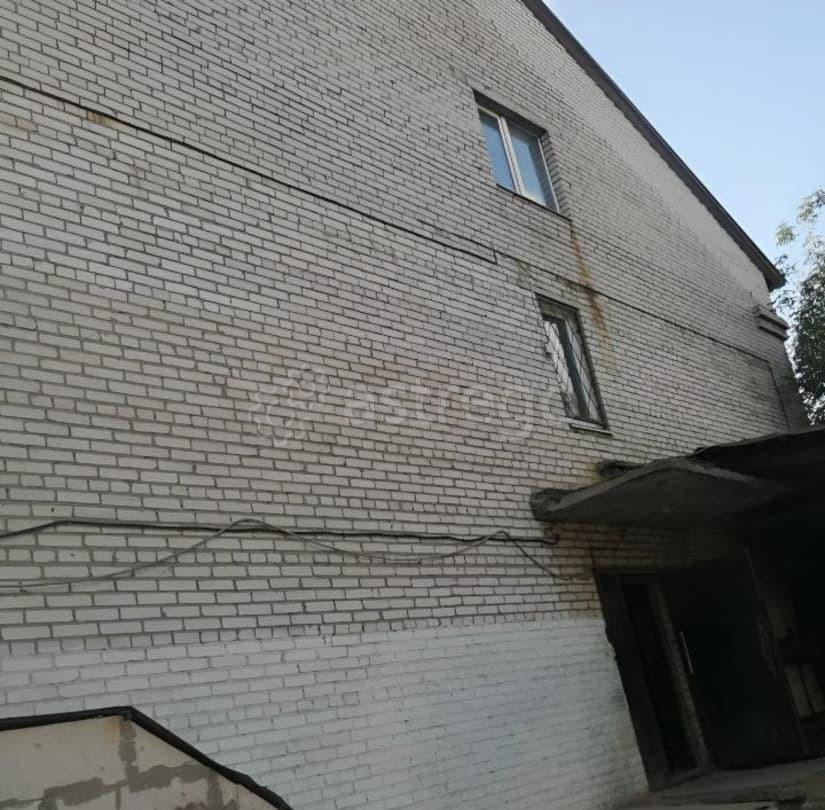 Отдельное здание, 1280 м2 Санкт-Петербург - изображение 5