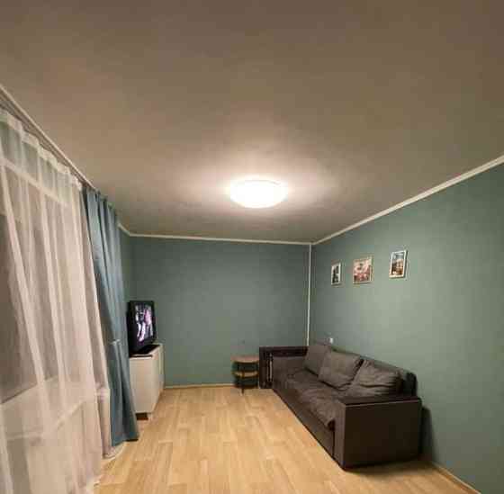 2-комн. квартира, 43 м2, 8/9 эт. Одинцово