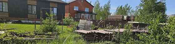 Земельный участок, 12.27 сотки Луховицы