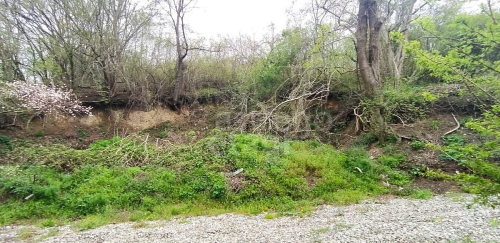 Земельный участок, 7 соток Тульский - изображение 6