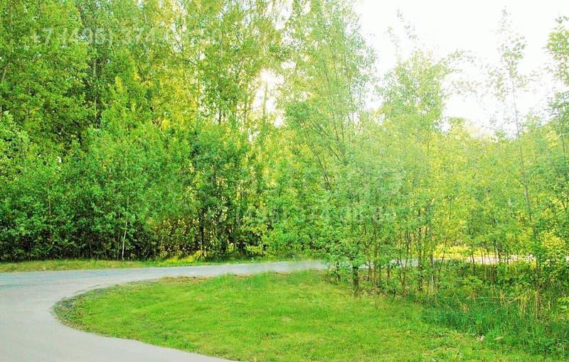 Коттедж, 900 м2, 28 соток Москва - изображение 9