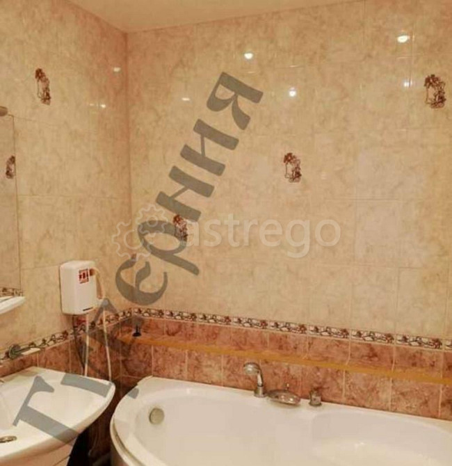 2-комн. квартира, 61.5 м2, 9/10 эт. Белгород - изображение 4