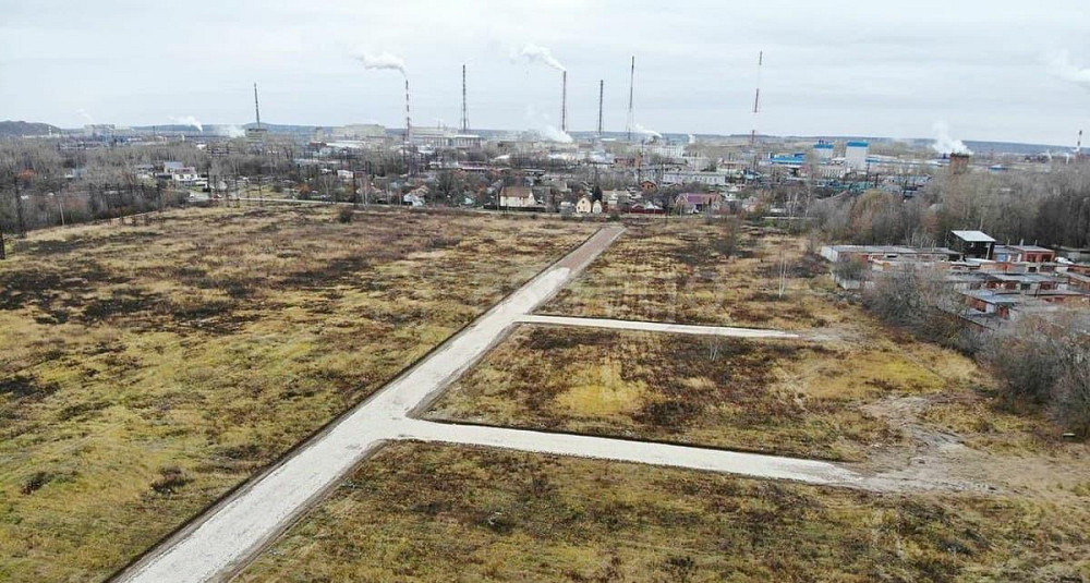 Земельный участок, 6 соток Воскресенск - изображение 7