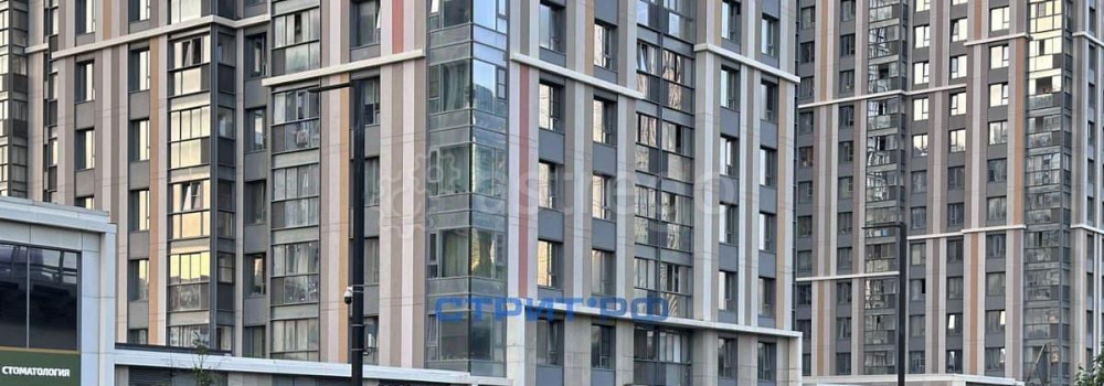 Готовый бизнес, 149 м2 Москва - изображение 3