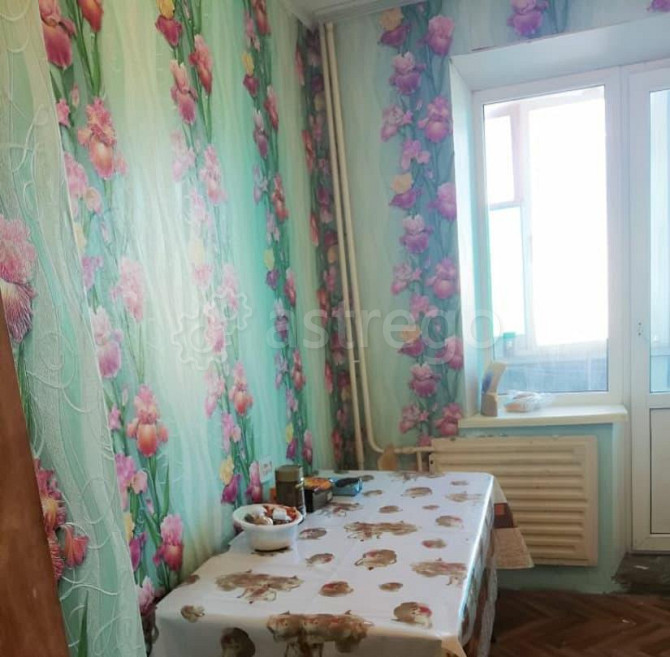 Комната, 14 м2, 7/9 эт. Уфа - изображение 3