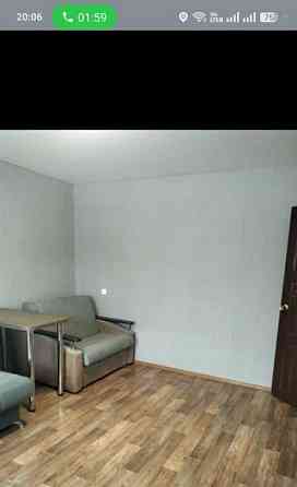2-комн. квартира, 40 м2, 3/3 эт. Ишимбай