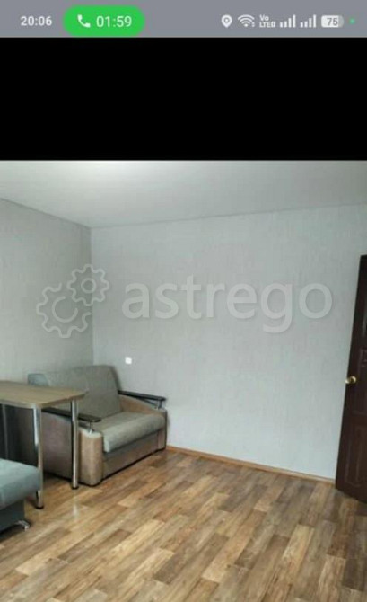 2-комн. квартира, 40 м2, 3/3 эт. Ишимбай - изображение 6