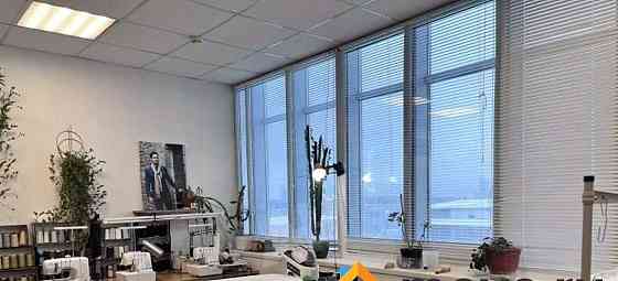 Производственное, 2636 м2 Щёлково