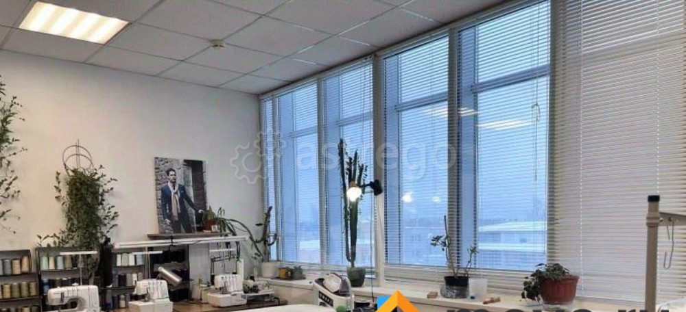 Производственное, 2636 м2 Щёлково - изображение 4