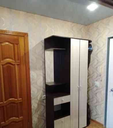 1-комн. квартира, 37 м2, 9/9 эт. Стерлитамак