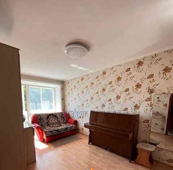 1-комн. квартира, 28.1 м2, 5/5 эт. Горно-Алтайск