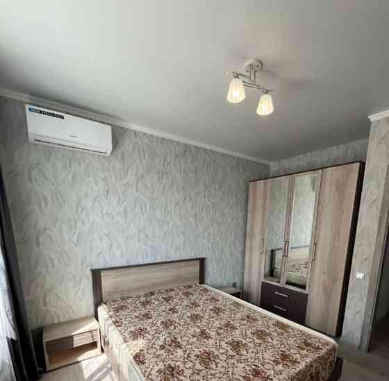 2-комн. квартира, 50 м2, 14/19 эт. Астрахань