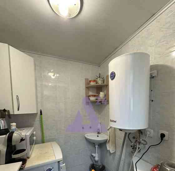 Офис, 51 м2 Барнаул