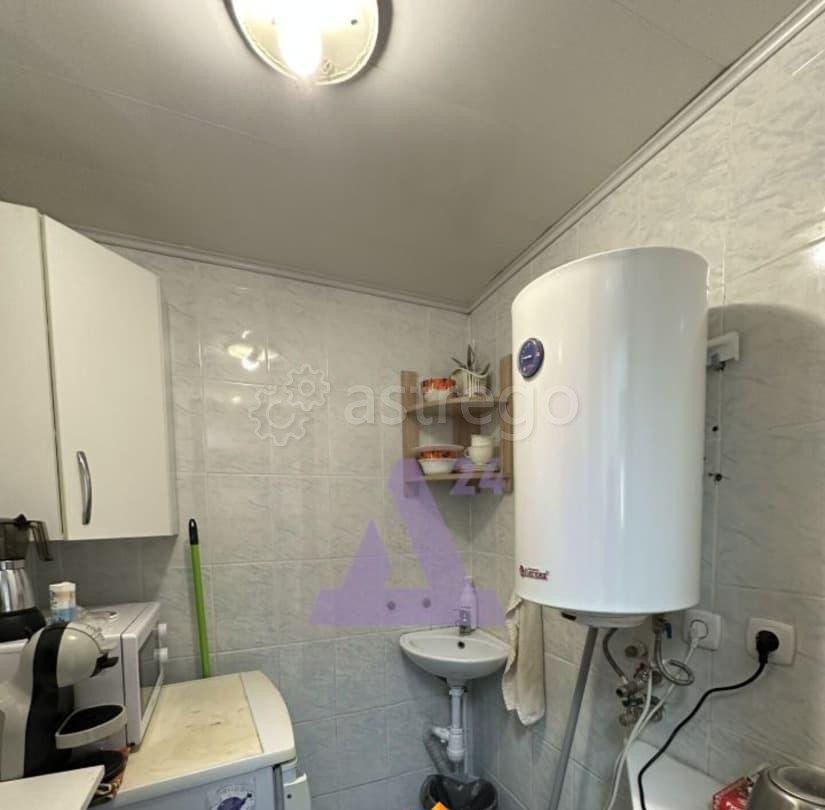 Офис, 51 м2 Барнаул - изображение 6