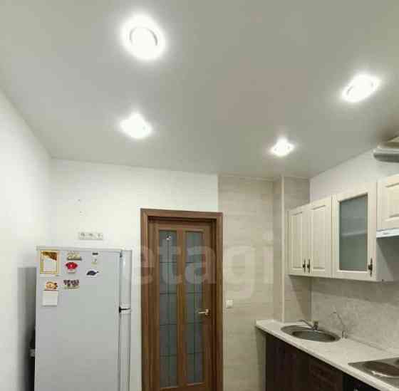 2-комн. квартира, 50 м2, 1/9 эт. Благовещенск