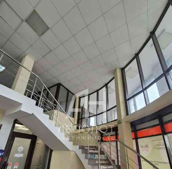 Свободного назначения, 137 м2 Сергиев Посад