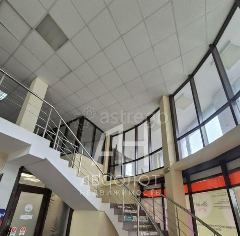 Свободного назначения, 137 м2 Сергиев Посад - изображение 2