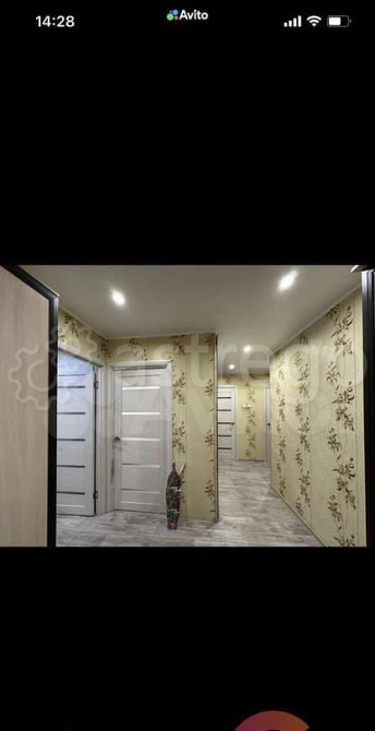 2-комн. квартира, 49.3 м2, 3/5 эт. Нефтекамск - изображение 10