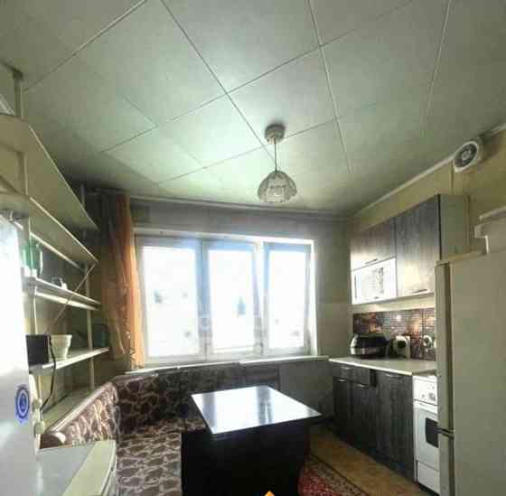 2-комн. квартира, 51.4 м2, 5/5 эт. Бийск