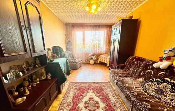 Комната, 18 м2, 8/9 эт. Орехово-Зуево