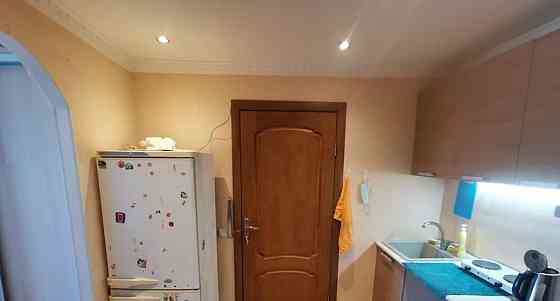 Комната, 18.5 м2, 12/16 эт. Химки