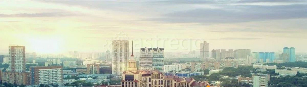 Торговое помещение, 61 м2 Москва - изображение 3
