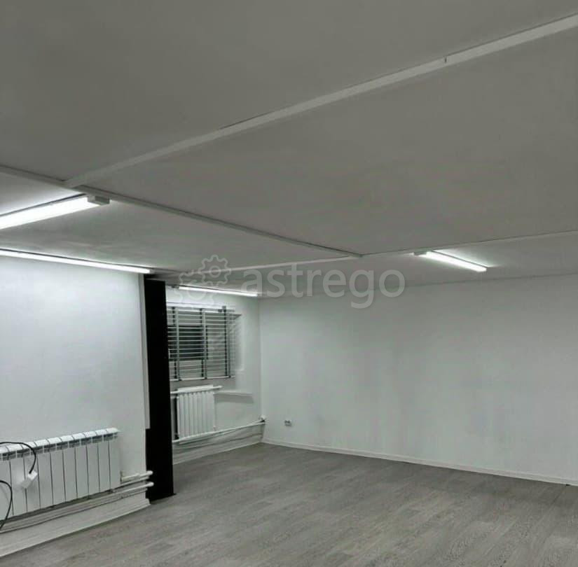 Свободного назначения, 50 м2 Санкт-Петербург - изображение 6