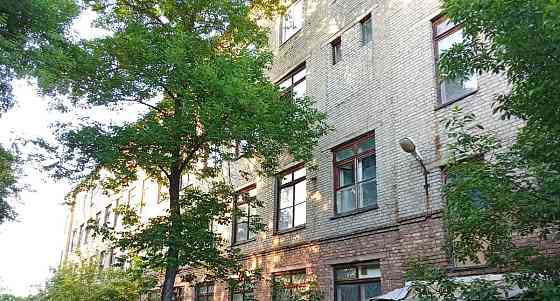 Отдельное здание, 2166.2 м2 Уфа