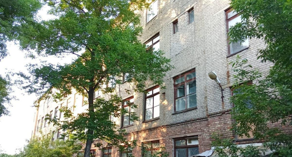 Отдельное здание, 2166.2 м2 Уфа - изображение 2