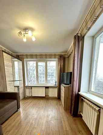 Комната, 32 м2, 7/9 эт. Санкт-Петербург