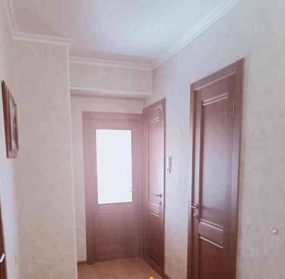 2-комн. квартира, 67.6 м2, 17/17 эт. Москва