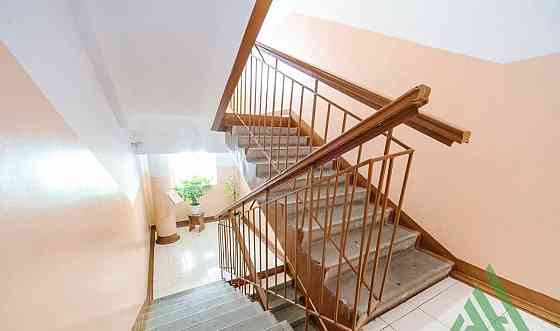 2-комн. квартира, 58.1 м2, 2/9 эт. Благовещенск