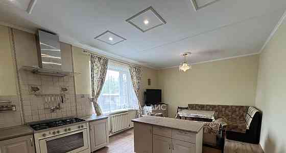 Дом, 220 м2, 10 соток, 2 эт. Луховицы