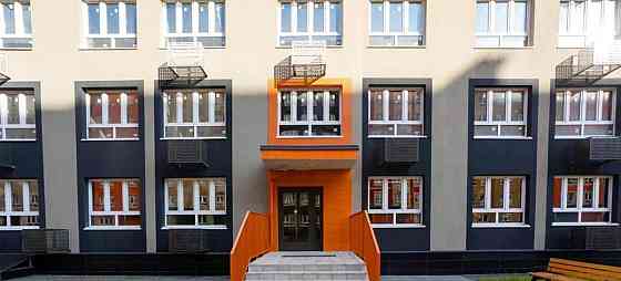 Свободного назначения, 64.6 м2 Балашиха